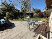 Maison 6 pièces 122 m²