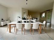 Maison 6 pièces 122 m²