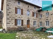 Maison 6 pièces 122 m²