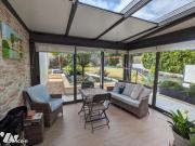 Maison 6 pièces 122 m²