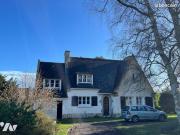 Maison 6 pièces 122 m²