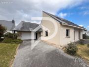 Maison 6 pièces 122 m²