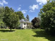 Maison 6 pièces 122 m²