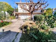 Maison de ville 6 pièces 122 m²