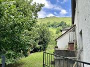 Maison 6 pièces 122 m²