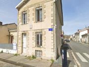 Maison 6 pièces 122 m²