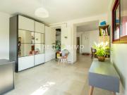 Maison 6 pièces 122 m²