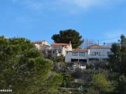 Maison 6 pièces 122 m²