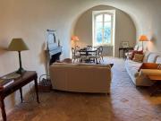 Maison 6 pièces 130 m²