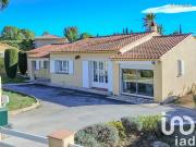 Maison 6 pièces 122 m²