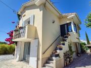 Maison 6 pièces 122 m²