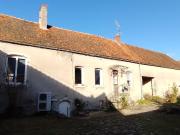 Maison 6 pièces 122 m²