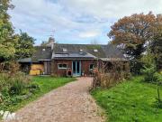 Maison 6 pièces 122 m²