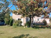 Maison 6 pièces 122 m²