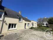 Maison 6 pièces 122 m²