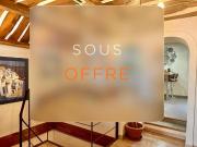 Maison 6 pièces 122 m²