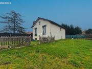 Maison 6 pièces 122 m²