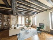 Maison 6 pièces 122 m²