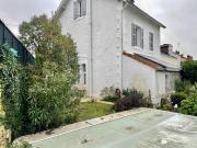 Maison 6 pièces 122 m²