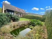 Maison 6 pièces 122 m²