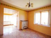 Maison 6 pièces 122 m²