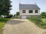 Maison 6 pièces 122 m²
