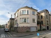 Maison 6 pièces 122 m²