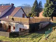 Maison 6 pièces 122 m²