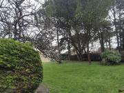 Maison 6 pièces 122 m²