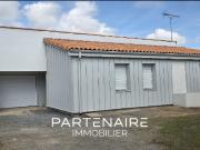 Maison 6 pièces 123 m²