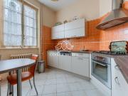 Maison 6 pièces 123 m²