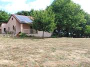 Maison 6 pièces 123 m²