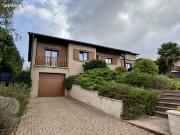 Maison 6 pièces 123 m²