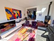 Maison 6 pièces 123 m²