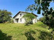 Maison 6 pièces 123 m²