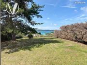 Maison 6 pièces 123 m²