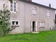 Maison 6 pièces 123 m²