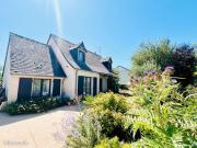 Maison 6 pièces 123 m²