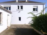 Maison 6 pièces 123 m²
