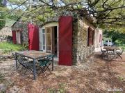 Maison 6 pièces 123 m²