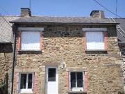 Maison 6 pièces 123 m²