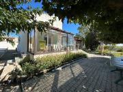 Maison 6 pièces 123 m²