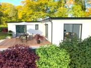 Maison 6 pièces 123 m²