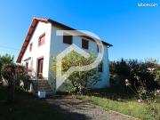 Maison 6 pièces 123 m²