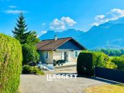 Maison 6 pièces 123 m²