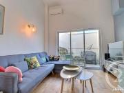 Maison 6 pièces 123 m²