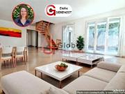 Maison 6 pièces 123 m²