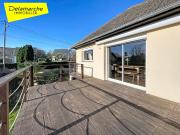 Maison 6 pièces 123 m²