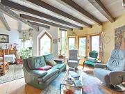 Maison 6 pièces 123 m²