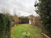 Maison 6 pièces 123 m²